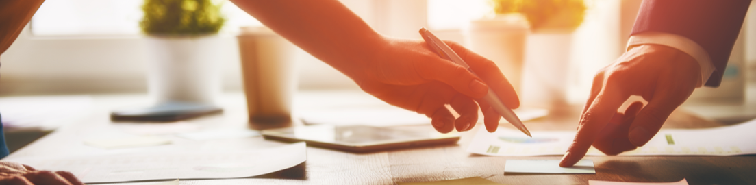 Ладожские ООО